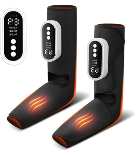 Amazon | 脚温器 ぽかぽか足湯 DX AY-2022N | アサヒ | フット